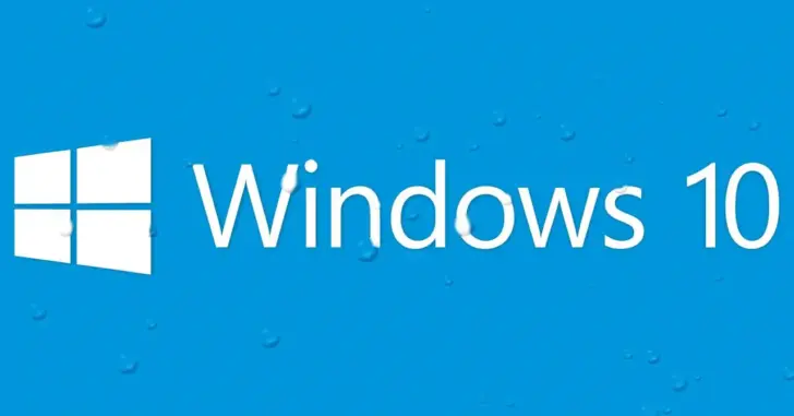 Windows 10で回復パーティションのサイズを拡張する方法