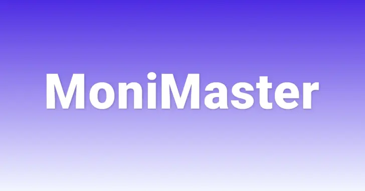子供に持たせたスマホ内のデータをパソコンから確認できる「MoniMaster」