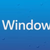 Windows 11でディスプレイの電源が切れるまでの時間とスリープまでの時間をで変更する方法