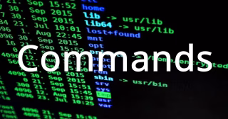 Windowsのコマンドでキーボード操作を行う方法