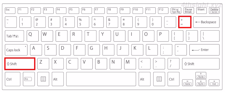 Windowsでキーボードから記号が入力できない、原因と対処方法は？。