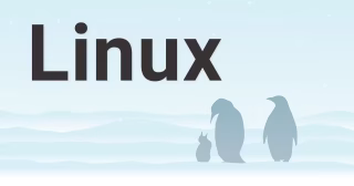 他のデバイスをLinux経由でインターネット接続させる方法