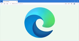 Microsoft Edgeを初期化する方法