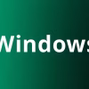 Windowsでフォルダーやファイルの名前を一括変更する方法