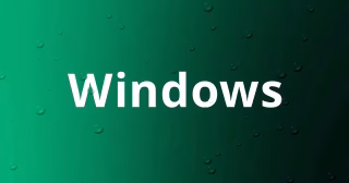 Windowsでスタートアップ アプリをコマンドで無効化する方法