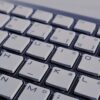 Chromeリモートデスクトップの使い方をわかりやすく解説